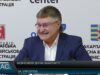 Шевченкові дні на