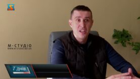 Спортивний зал для реабілітації військових