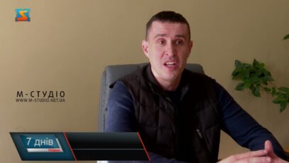 Спортивний зал для реабілітації військових