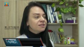 Стартував сезон алергій