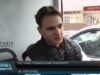 Тестуємо громадський транспорт