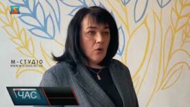 Тривожні кнопки у школах