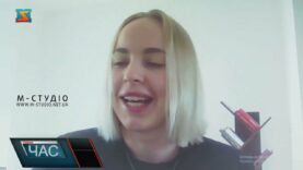 Творчість під час війни