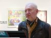 Творчість під час війни