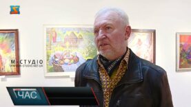 Творчість під час війни