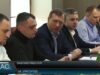 Важливі рішення