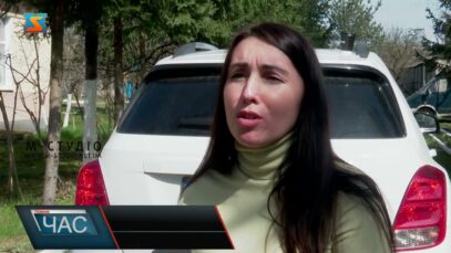 Відкрили інтеграційний центр