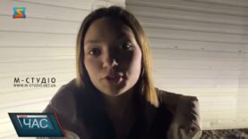 «Вечірня за донат»