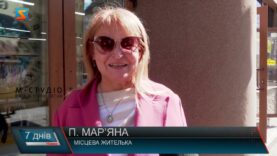 Зі святом Воскресіння Христового!