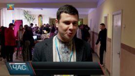 Збирали на дрони