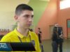 Змагання з футзалу «Пліч-о-пліч Всеукраїнські шкільні ліги»: 2 етап