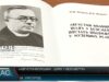 «Августин Волошин: шлях у безсмертя»