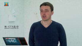 Будують ЦНАП