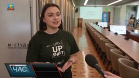 Чат-бот «ДієСлово»