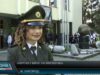 День цивільної безпеки та здоров’я