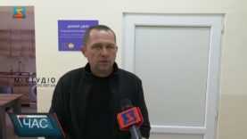 Кризова кімната