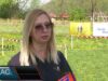 «Крокуємо без обмежень»