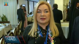 Молитовний сніданок