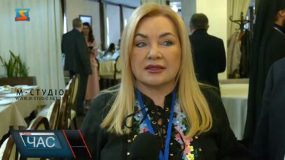 Молитовний сніданок