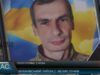 Оберігатиме з неба