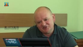 Подати звіти до 1 травня