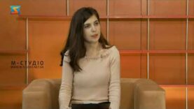 “Психологія”