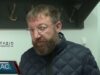 Реконструюють сквер
