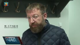 Реконструюють сквер