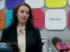 Робота ЦНАПу