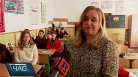 Розмовний клуб