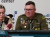 Розвиток  пластового руху