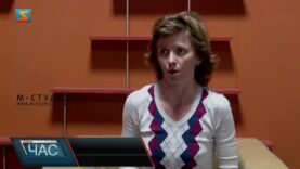 Творча лотерея на підтримку ЗСУ