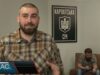 Ветеранський хаб