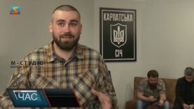 Ветеранський хаб