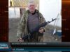Всі рівні у бою. Історія захисника