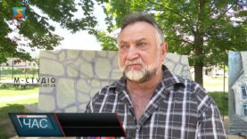 Благодійна вистава