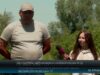 «Блу Бері» – Батьківщина найсмачніших ягід