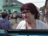 Ціни на продукти