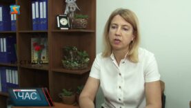 Дефіцит кадрів