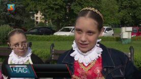 День пам’яті та перемоги над нацизмом