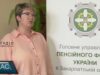 Ідентифікація пенсіонерів-ВПО