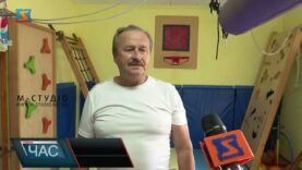 Допомога дітям з інклюзією