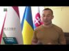 «Доступні кредити 5-7-9%»: зміни 2024