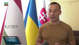 «Доступні кредити 5-7-9%»: зміни 2024