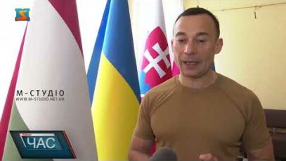 «Доступні кредити 5-7-9%»: зміни 2024