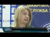 Грантові програми
