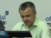 Підготовка до Дня музеїв