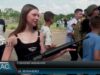 Показові навчання