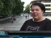 Покоси: зона відповідальності