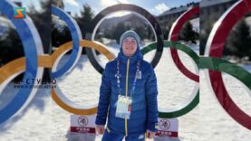 Програма Діалоги